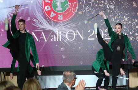 ONA ali ON 39 FOTO LJUBO VUKELIČ